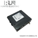GE IC693CPU363 CPU MODULE Original product very good!