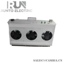 100% Original Siemens 6DD1683-0BC0