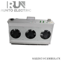 100% Original Siemens 6DD1683-0BC0