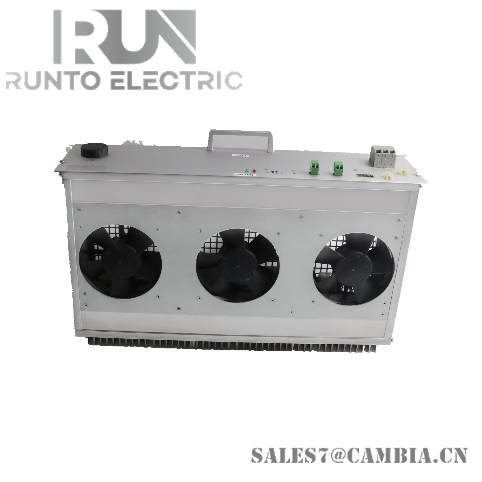 100% Original Siemens 6DD1683-0BC0