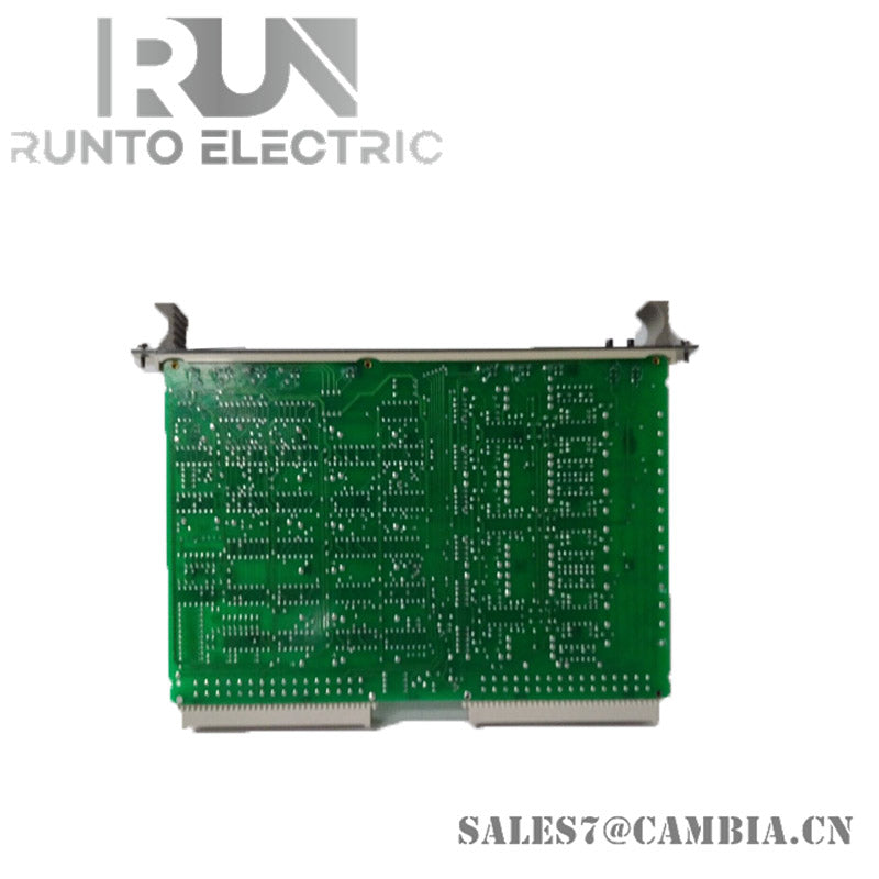 Original Products HIEE400103R0001 CSA463AE ABB Circuit Board