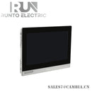 100% NEW & ORIGINAL  Pro-face PFXSP5700WCD Touch Screen In Stock Hot Sale