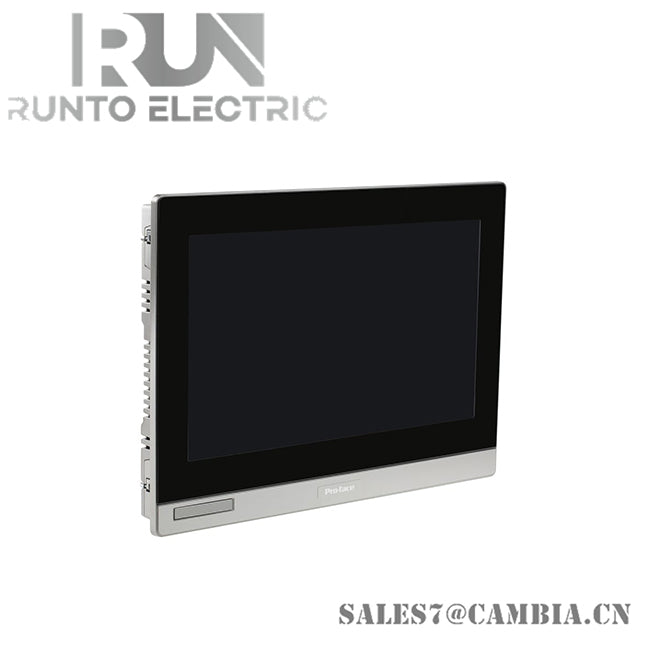 100% NEW & ORIGINAL  Pro-face PFXSP5700WCD Touch Screen In Stock Hot Sale