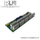 ABB DSTX170 57160001-ADK Connection Unit