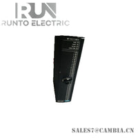 Triconex DI3301  DI Input Module