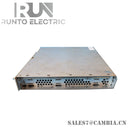 ABB 3BSE010535R1 PM645B Processor Module