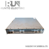 ABB 3BSE010535R1 PM645B Processor Module