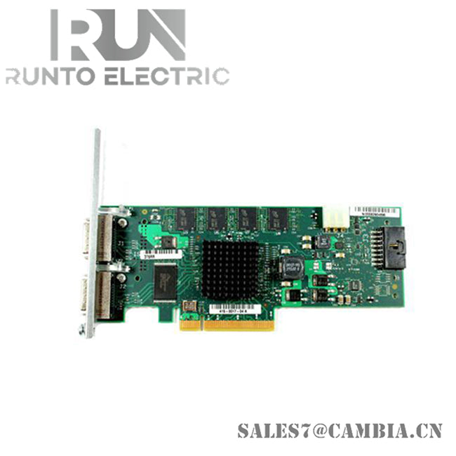 Brand New Module KEB 0B.F5.23B-0018 FA495182 30/03 In Stock Hot Sale