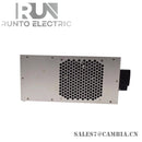 Honeywell Power Supply ACX631 51109684-100 High quality and low price