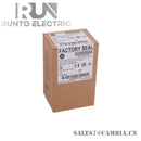 Allen Bradley 1794-IB16 INPUT MODULE