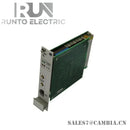 100% original MMS6418 Epro Module