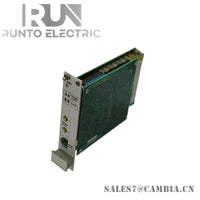 100% original MMS6418 Epro Module