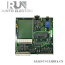 ABB PM153 3BSE003644R1 Processor Module