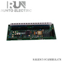 51309223-175 Honeywell Click to get a quote!