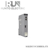 Quality & price & advantages Yokogawa ATD5A-00