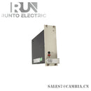 HIMA F3113A OUTPUT MODULE AMPLIFIER