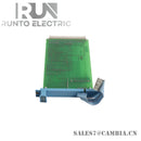 FC-IO-0001 | Honeywell | I/O Extended Module
