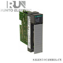 1746-NIO4V Allen Bradley I/O MODULE