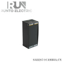 One Year Warranty BACHMANN CNT204/R
