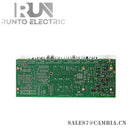 ABB UF C718 AE101 HIEE300936R0101 Controller Board