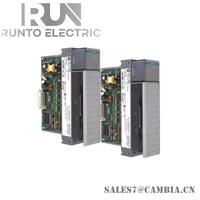 ALLEN BRADLEY 2711-T6C1L1 PanelView 600 Color Touch Screen