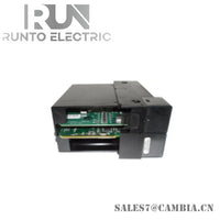 Honeywell CC-KREBR5 MODULE