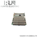 Schneider Electric 170ADO35000 out Module Base 24 VDC 32pt NFP