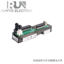 Emerson KJ4010X1-BG1 12P0830X062 1 year warranty