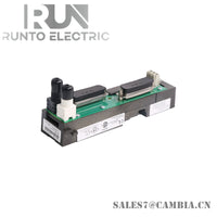 Emerson KJ4010X1-BG1 12P0830X062 1 year warranty
