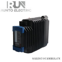 100% original Foxboro P0917LHOC Module