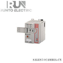 ALLEN BRADLEY 1769-L30ER CONTROLLER