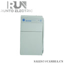 Allen Bradley 1769-PB4 CompactLogix DC 4A/2A Power Supply