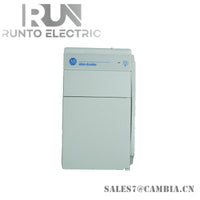 Allen Bradley 1769-PB4 CompactLogix DC 4A/2A Power Supply