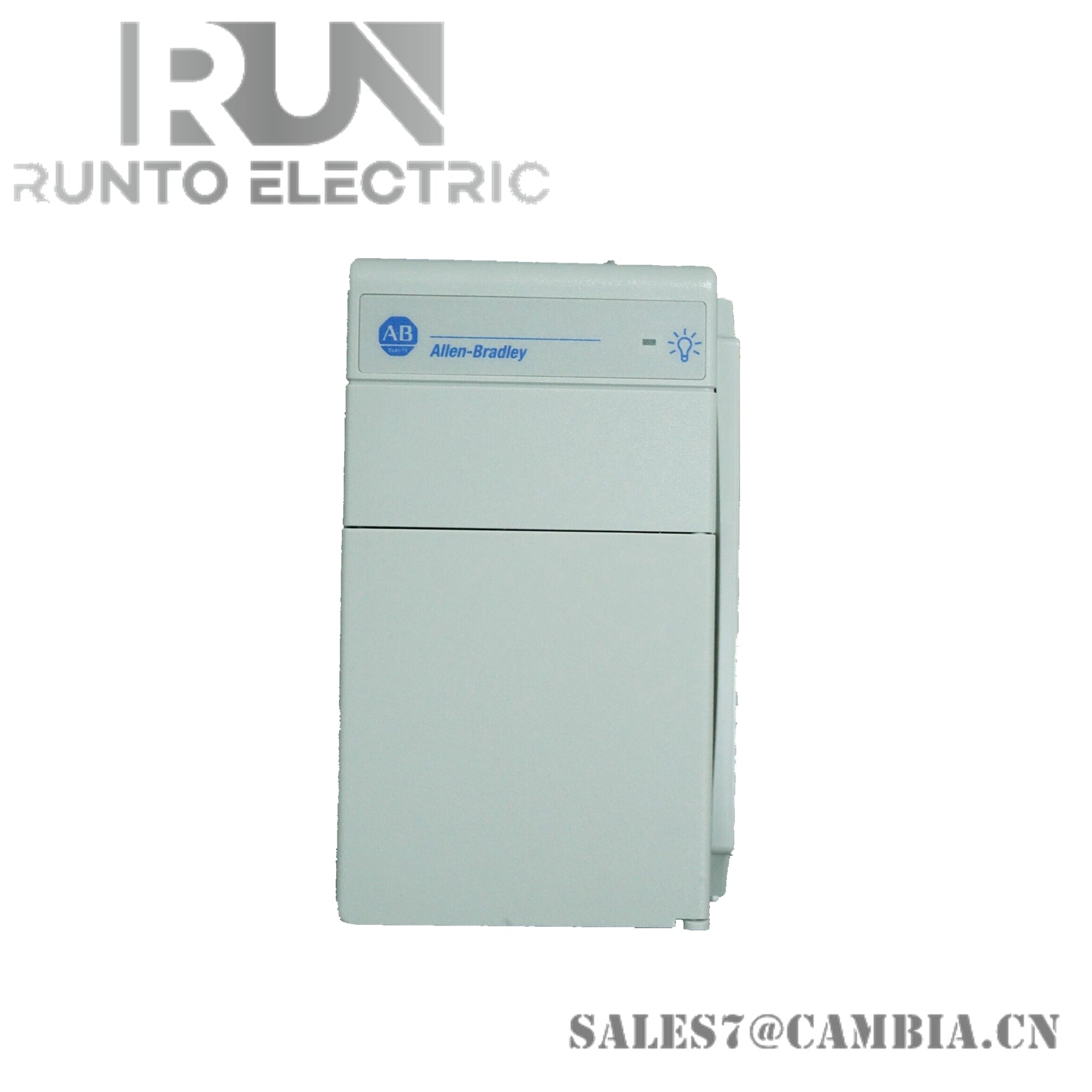 Allen Bradley 1769-PB4 CompactLogix DC 4A/2A Power Supply