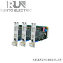 EPRO CON011/916-120 32mm Eddy Current Sensor