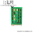 ABB XV C770 BE101 3BHE021083R0101 Circuit Board