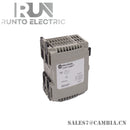 ALLEN BRADLEY 1769-OF2 I/O MODULE