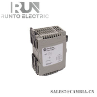 ALLEN BRADLEY 1769-OF2 I/O MODULE