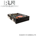 Honeywell 51196733-100 Track Ball