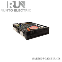 Honeywell 51196733-100 Track Ball