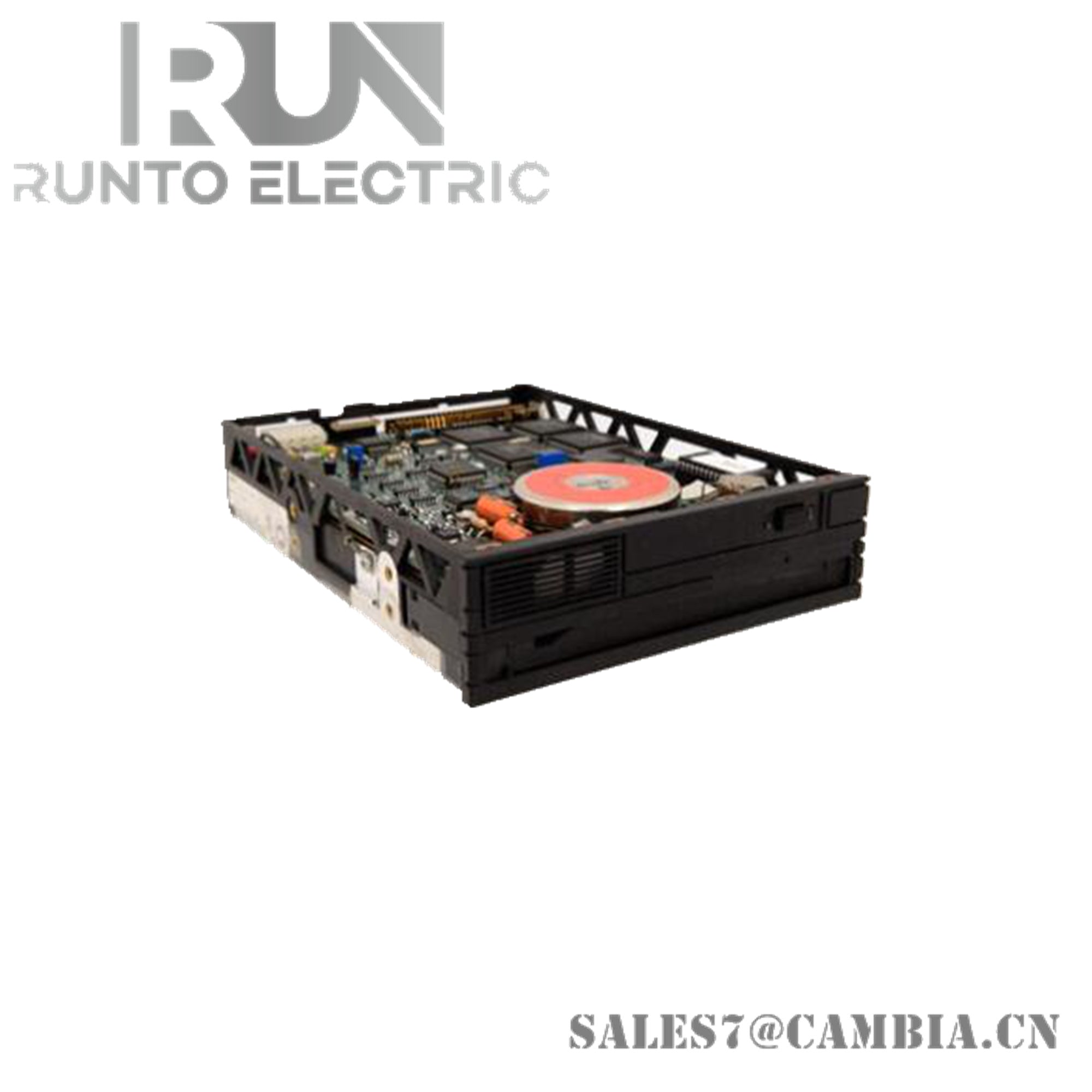 Honeywell 51196733-100 Track Ball