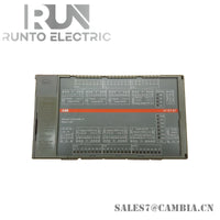 ABB 07KT94-S Programmable Logic Controller