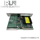 GE Fanuc IC698CPE020-GM Central Processing Unit