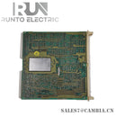ABB DSAI130A 3BSE018292R1 Analog Input Board