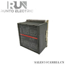 ABB 07DC92 GJR5251600R0202 Digital Input/Output Module
