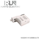 ABB 3BSE026055R1 CI856K01 Communication Interface Module