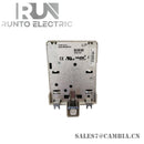 ABB PFEA111-20 Tension Electronics