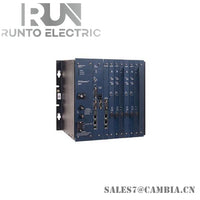 NEW GE IC697BEM742 FIP BUS CONTROLLER