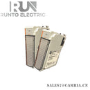 Allen Bradley 1746-OV32 32 ch-DC Output Module