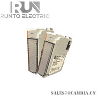 Allen Bradley 1746-OV32 32 ch-DC Output Module